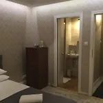 President By Warsawresidence Group Apartman