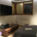 Apartman President By Warsawresidence Group