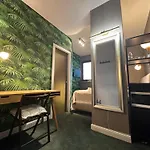 President By Warsawresidence Group