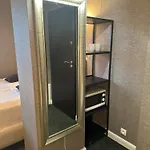 President By Warsawresidence Group Varsó