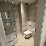 President By Warsawresidence Group Apartman Varsó
