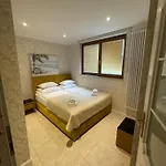 Apartman President By Warsawresidence Group Varsó