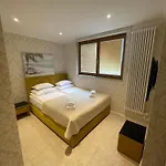 President By Warsawresidence Group