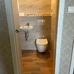 President By Warsawresidence Group