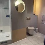 Apartman President By Warsawresidence Group *