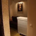 President By Warsawresidence Group Apartman