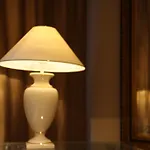 President By Warsawresidence Group *