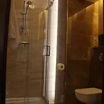 President By Warsawresidence Group Varsó
