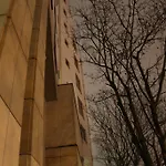 President By Warsawresidence Group