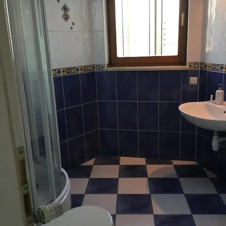 华沙公寓集团总统公寓