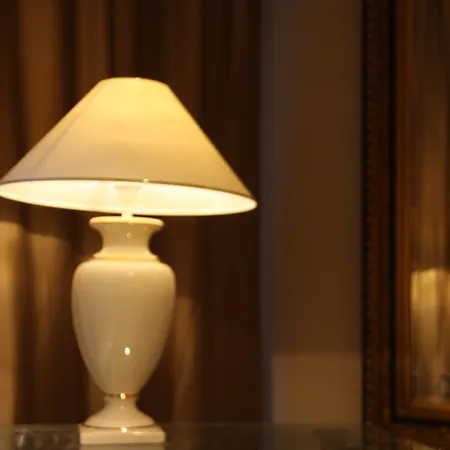 President By Warsawresidence Group *