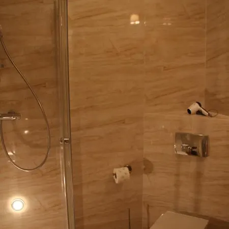 President By Warsawresidence Group Varsovie