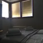 Apartmán President By Warsawresidence Group