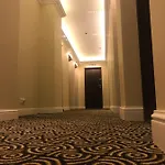 President By Warsawresidence Group Apartmán