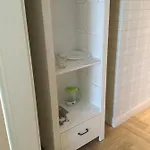 Apartmán President By Warsawresidence Group Varšava