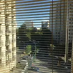 President By Warsawresidence Group Apartmán