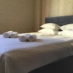 President By Warsawresidence Group Varšava