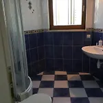 President By Warsawresidence Group