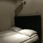 President By Warsawresidence Group Apartmán