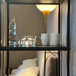 Apartmán President By Warsawresidence Group *