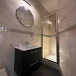 President By Warsawresidence Group Apartmán Varšava