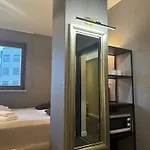 President By Warsawresidence Group Apartmán