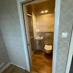 Apartmán President By Warsawresidence Group