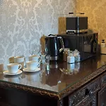 President By Warsawresidence Group * Varšava