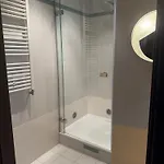 Apartmán President By Warsawresidence Group Varšava