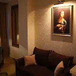 President By Warsawresidence Group *