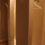 Apartmán President By Warsawresidence Group