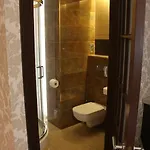 President By Warsawresidence Group * Varšava