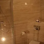 President By Warsawresidence Group Varšava