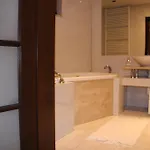 Apartmán President By Warsawresidence Group *